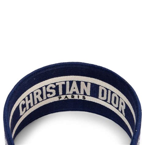 christian dior headbands|Christian Dior hat price.